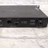 Peavey TMP 1 Class A Tube Mic Preamp Rack