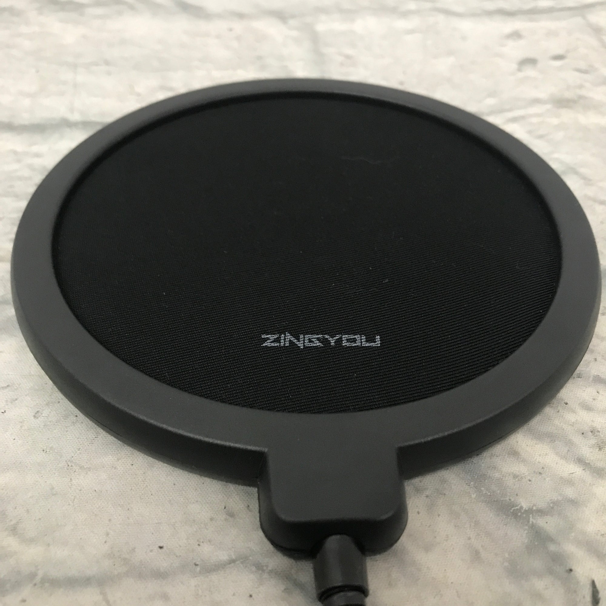 Pop Filter