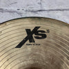 Sabian 14 XS20 Hi Hat Bottom Cymbal