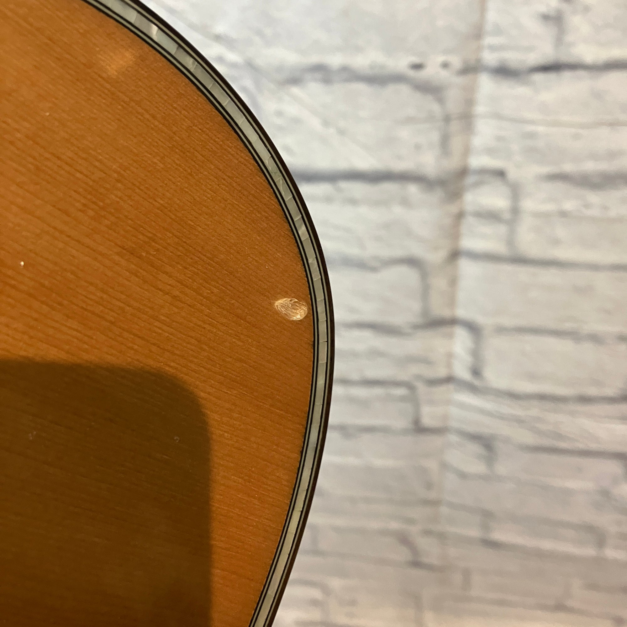 Lanikai UkeSB LKS-CEU Acoustic-electric Concert Ukulele