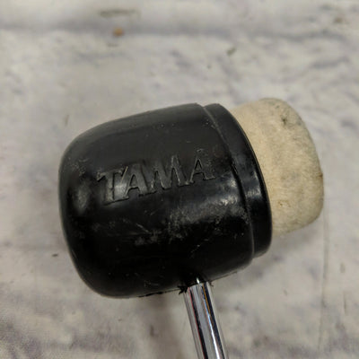Tama Kick Dum Beater