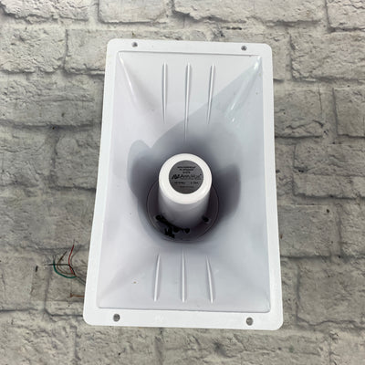 Amplivox S1270 PA Horn