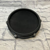 Alesis 8" Nitro Snare/Tom Sample Pad