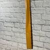 Fender Reissue 69 Mustang  Neck