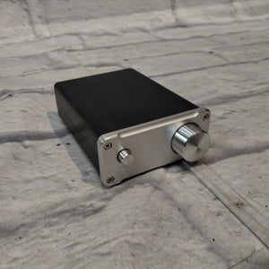 SMSL SA-36A Pro Digital Stereo Amplifier