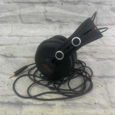Joyo JMH-02 Studio Headphones