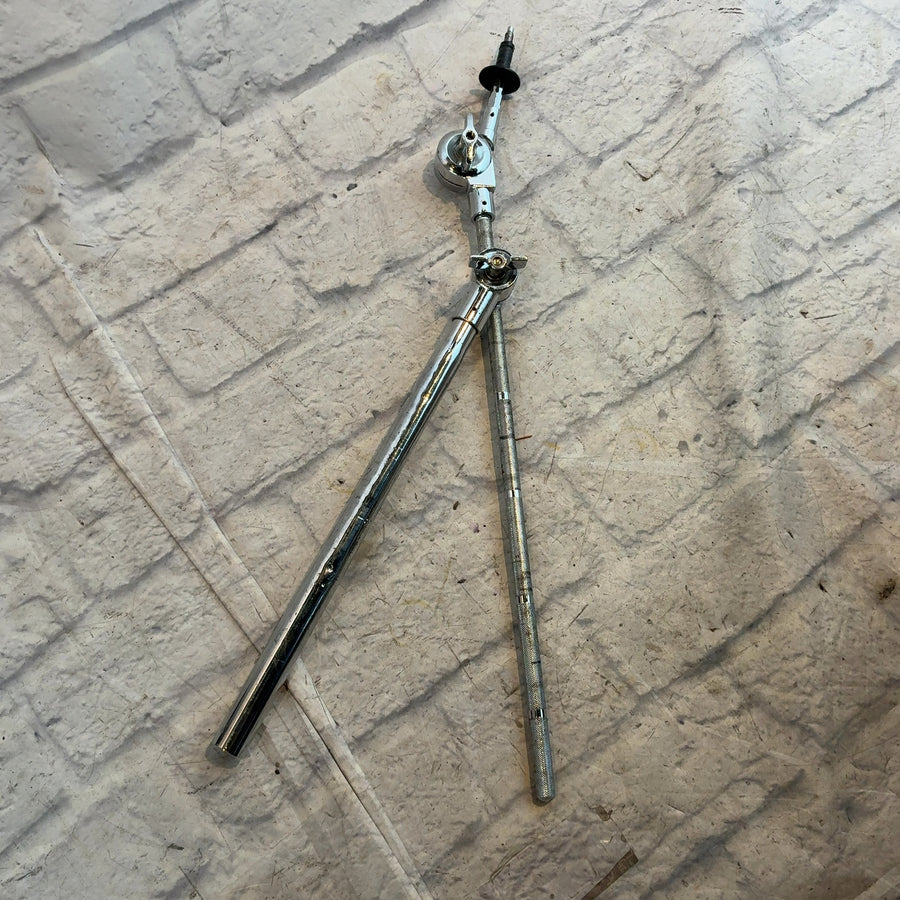 Unknown Cymbal Boom Arm Boom