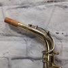 Vintage Conn Saxophone 1968