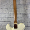 Firefly Pure Series Telecaster Electric Guitar