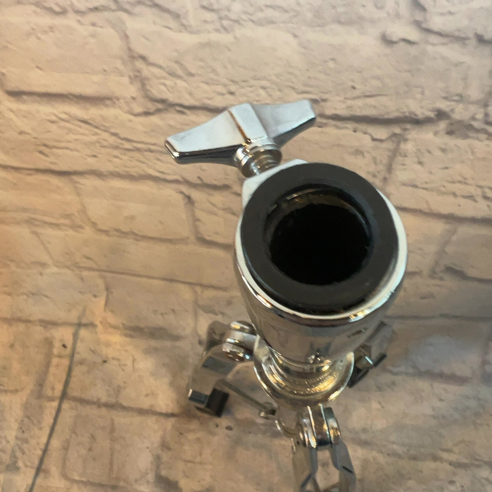 Pearl Cymbal Stand Base