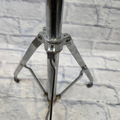 Pearl Cymbal Straight Stand Straight Cymbal Stand