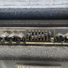 Behringer BXL1800 Bass Combo Amp