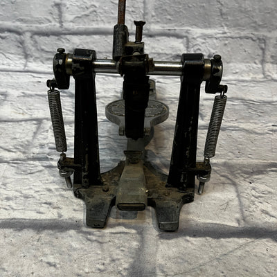 Unknown Top Pedal Kick Pedal