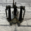 Unknown Top Pedal Kick Pedal