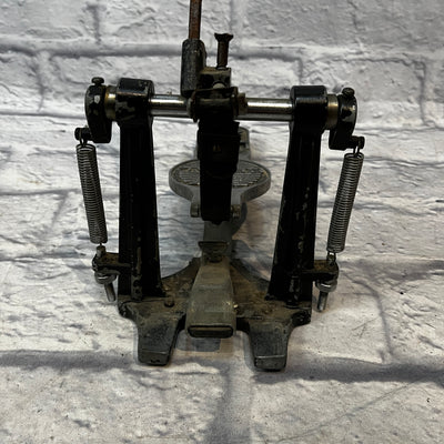 Unknown Top Pedal Kick Pedal