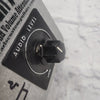 Carl's Custom Guitars Speaker Soak Guitar Amp Attenuator 4ohm