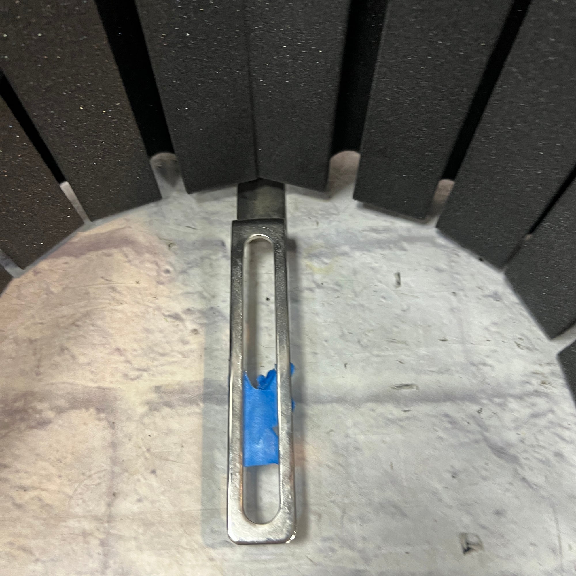 CAD Acousti-Shield 32 Reflection Filter