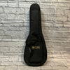 Martin Mini Little Martin Acoustic Gig Bag