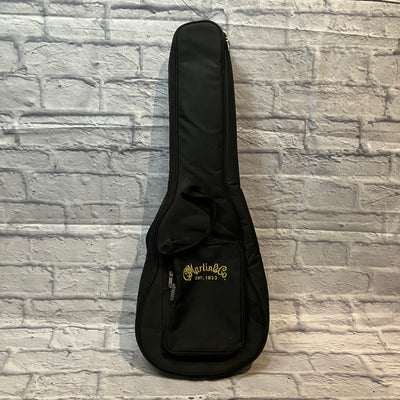 Martin Mini Little Martin Acoustic Gig Bag