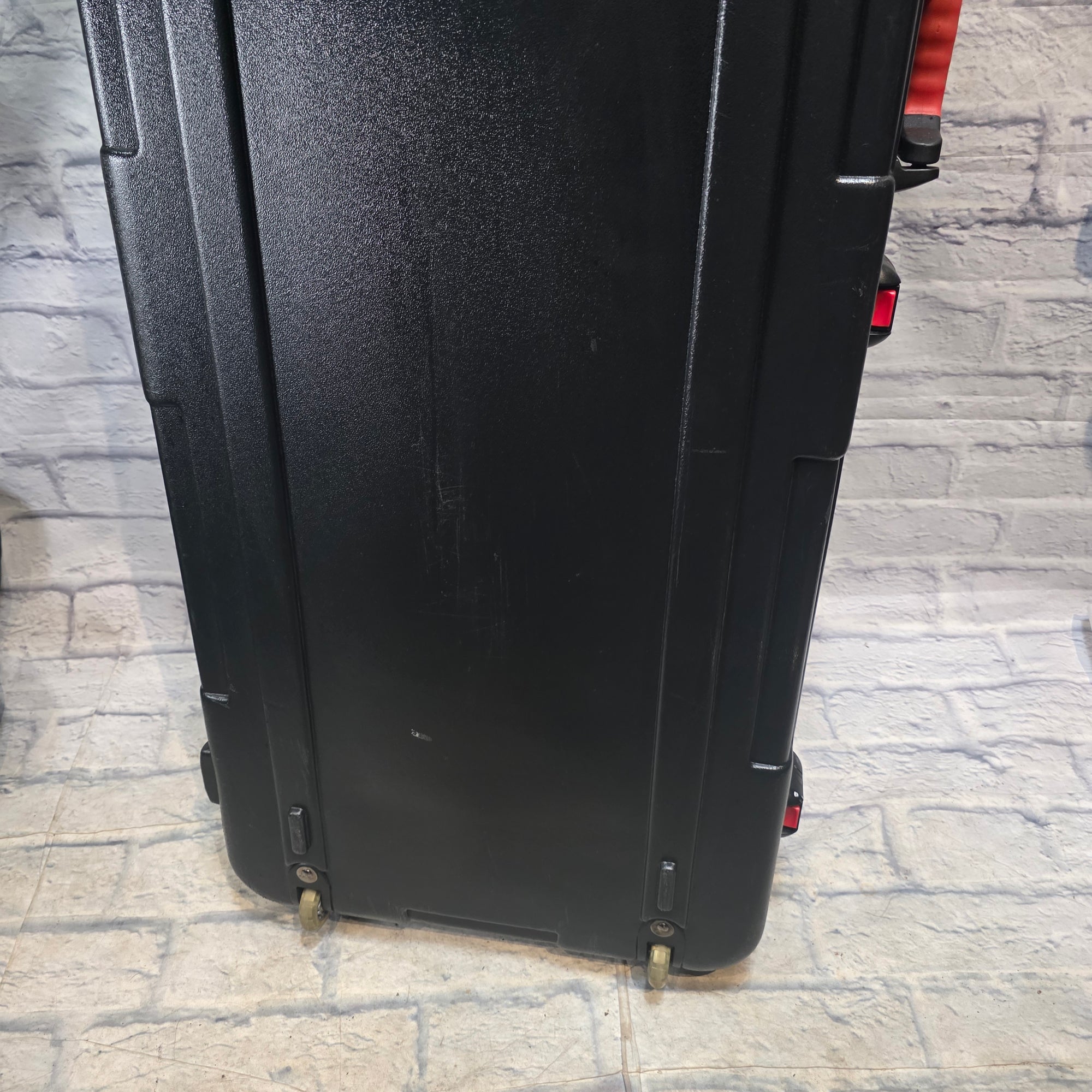 Gator G-TSA Key 88 Keyboard cases