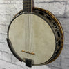Vivi 5 String Banjo