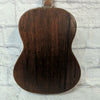 Unknown Vintage Baritone Ukulele