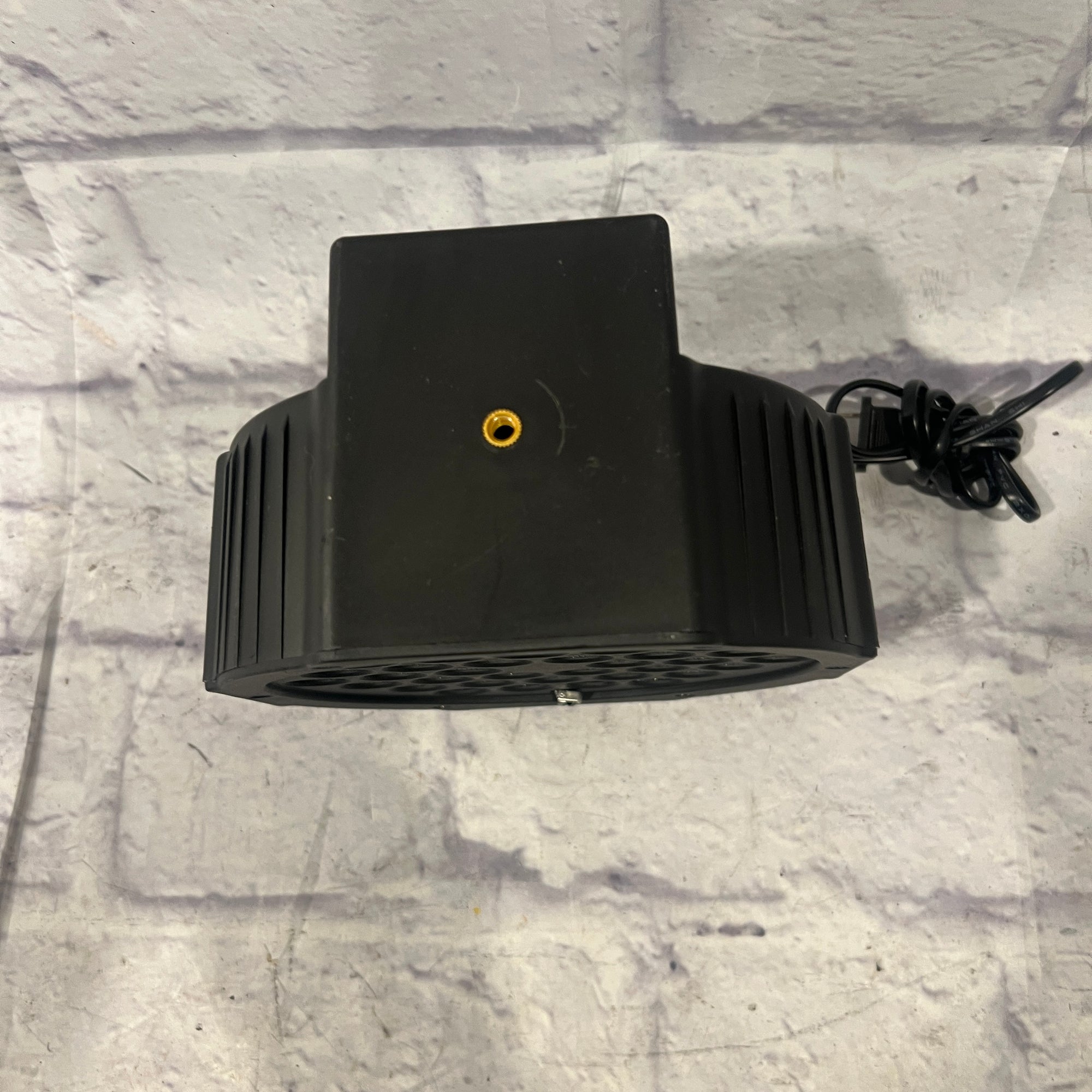 Vevor JM-P13 LED Light