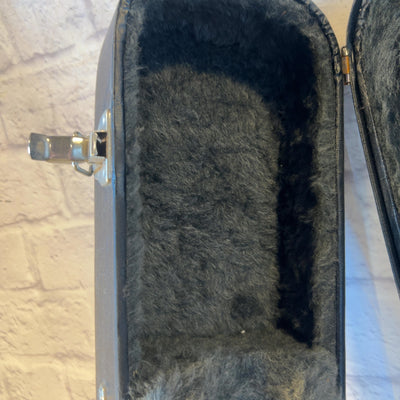 Gibson Gear SG Hard Case