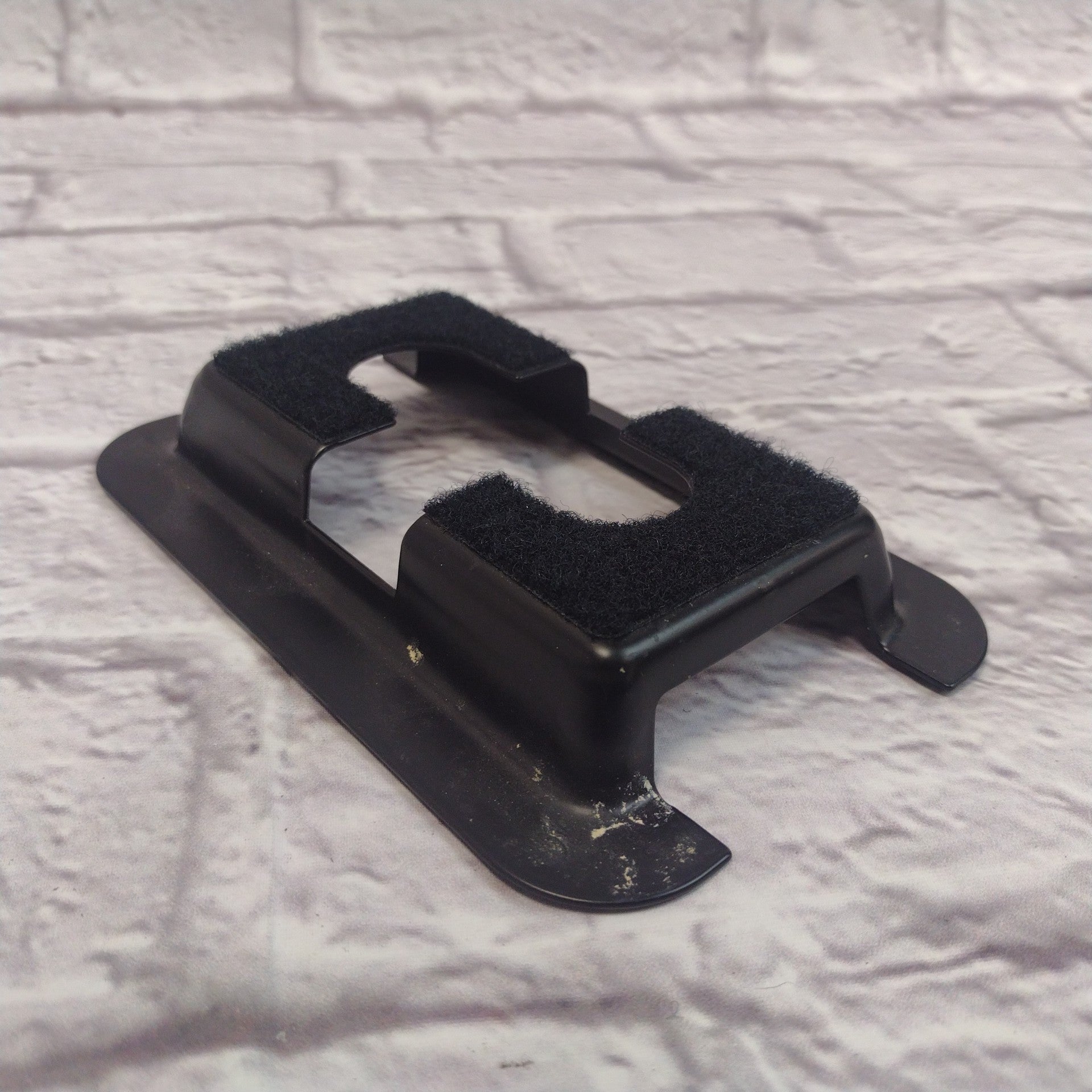 StageTrix Pedal Riser for Pedal Boards