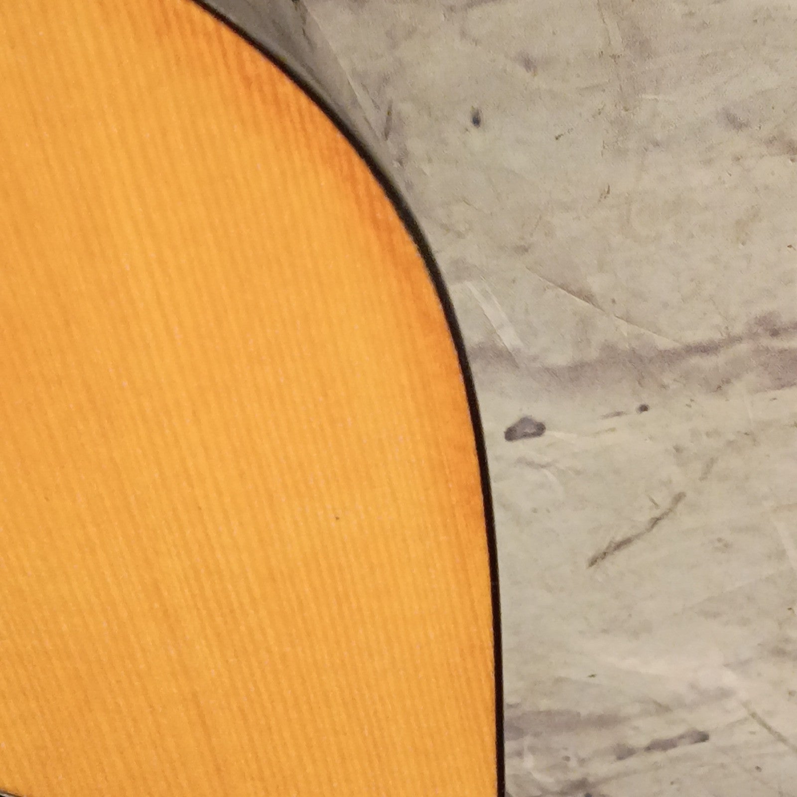 Squier SA-50 Acoustic Guitar
