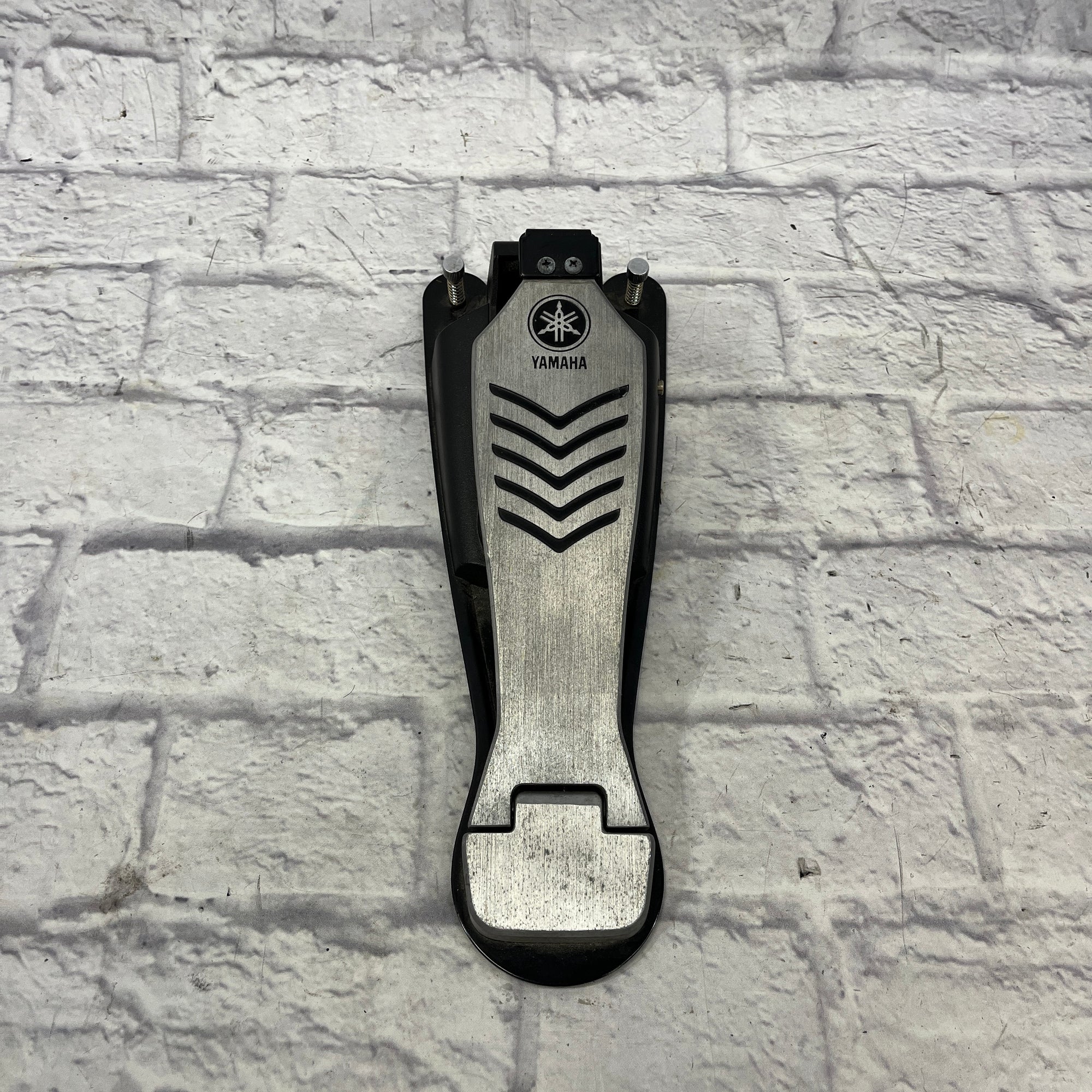 Yamaha HH65 Kick Pedal