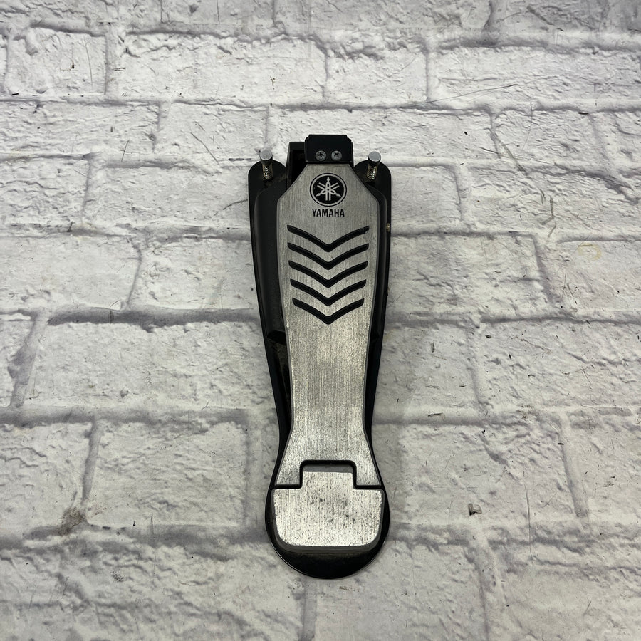 Yamaha HH65 Kick Pedal
