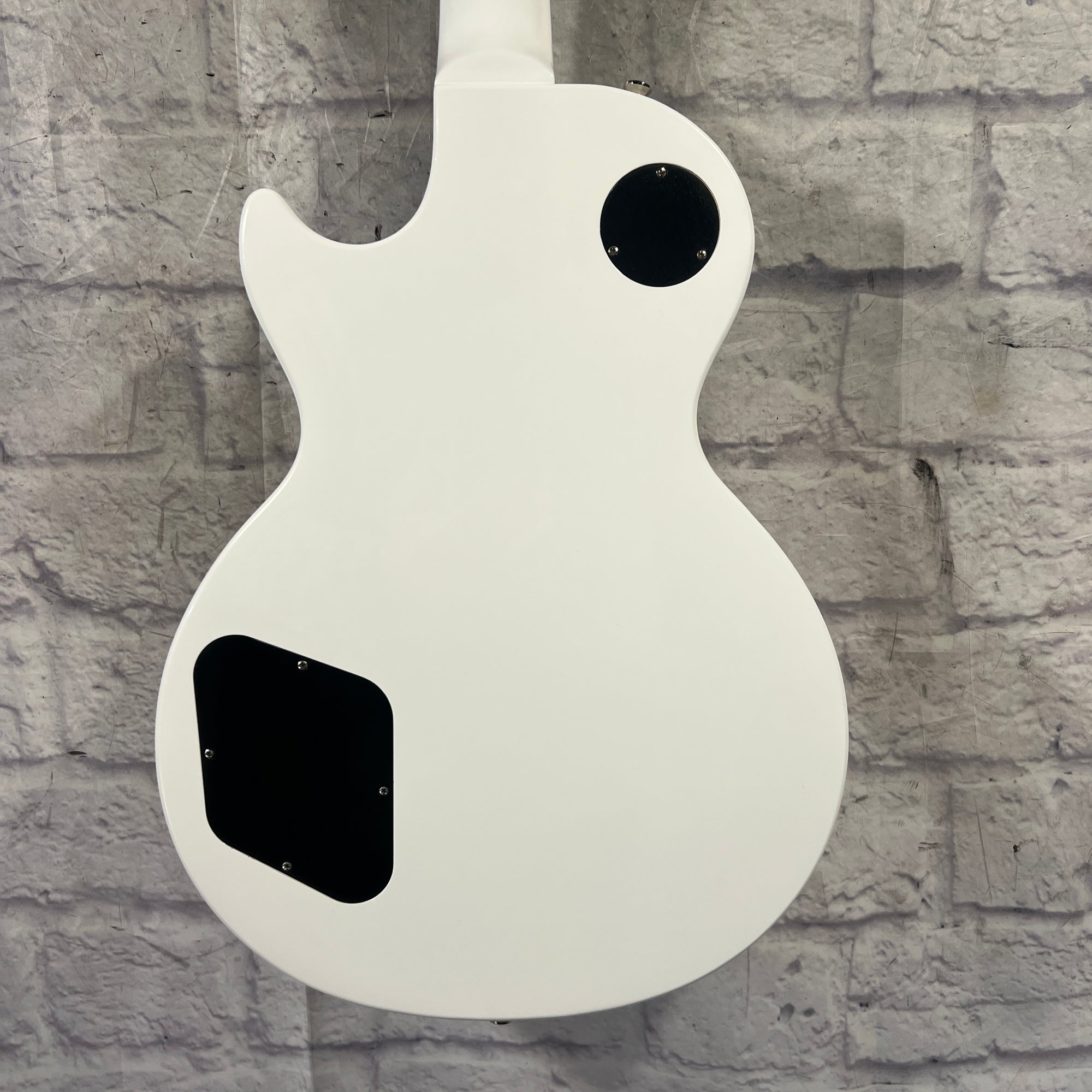 Epiphone 2024 Les Paul Studio Electric Guitar