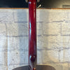 Emperador Vintage Dreadnaught Acoustic Guitar