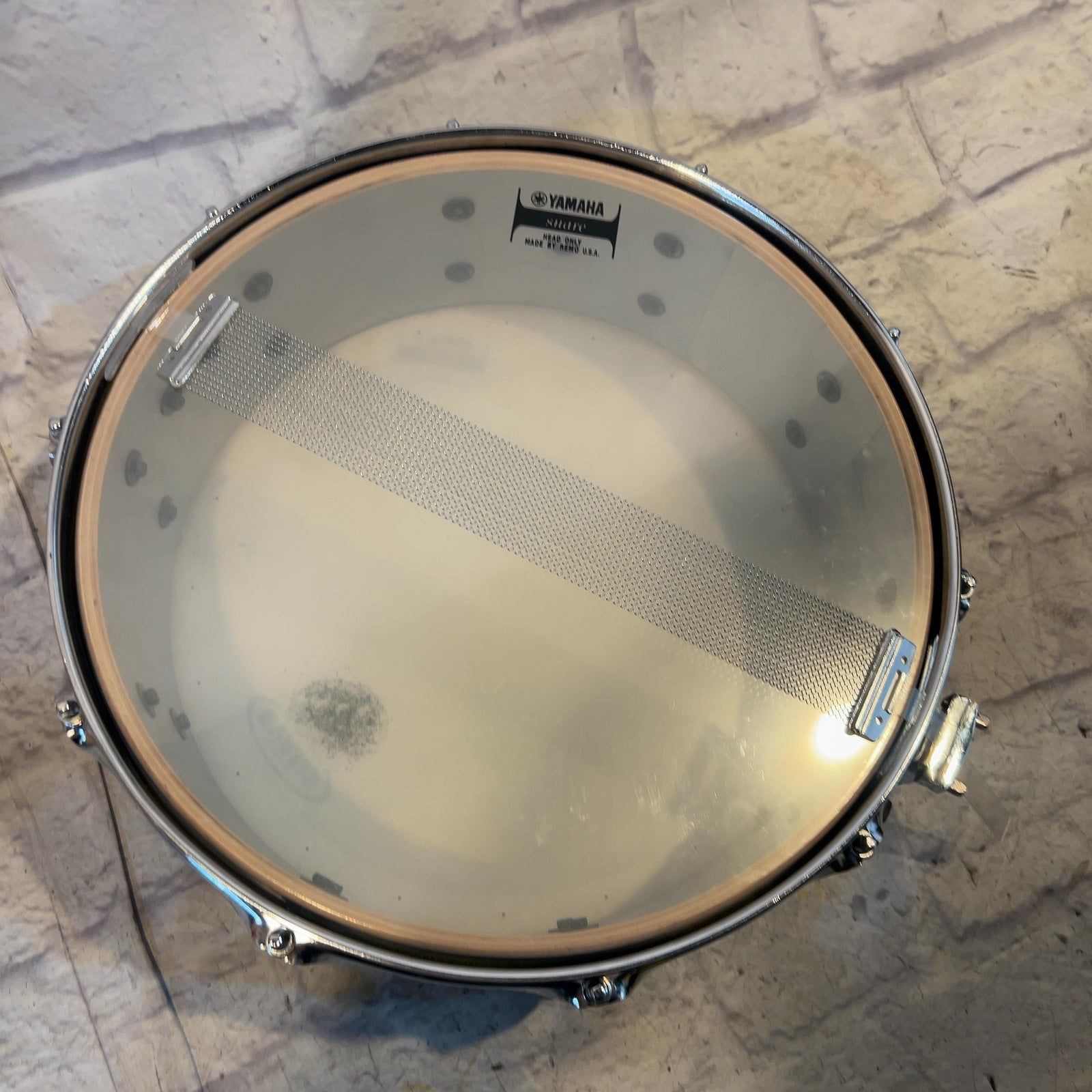 Gretsch 14 x 5 snare Snare