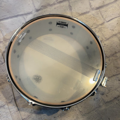Gretsch 14 x 5 snare Snare