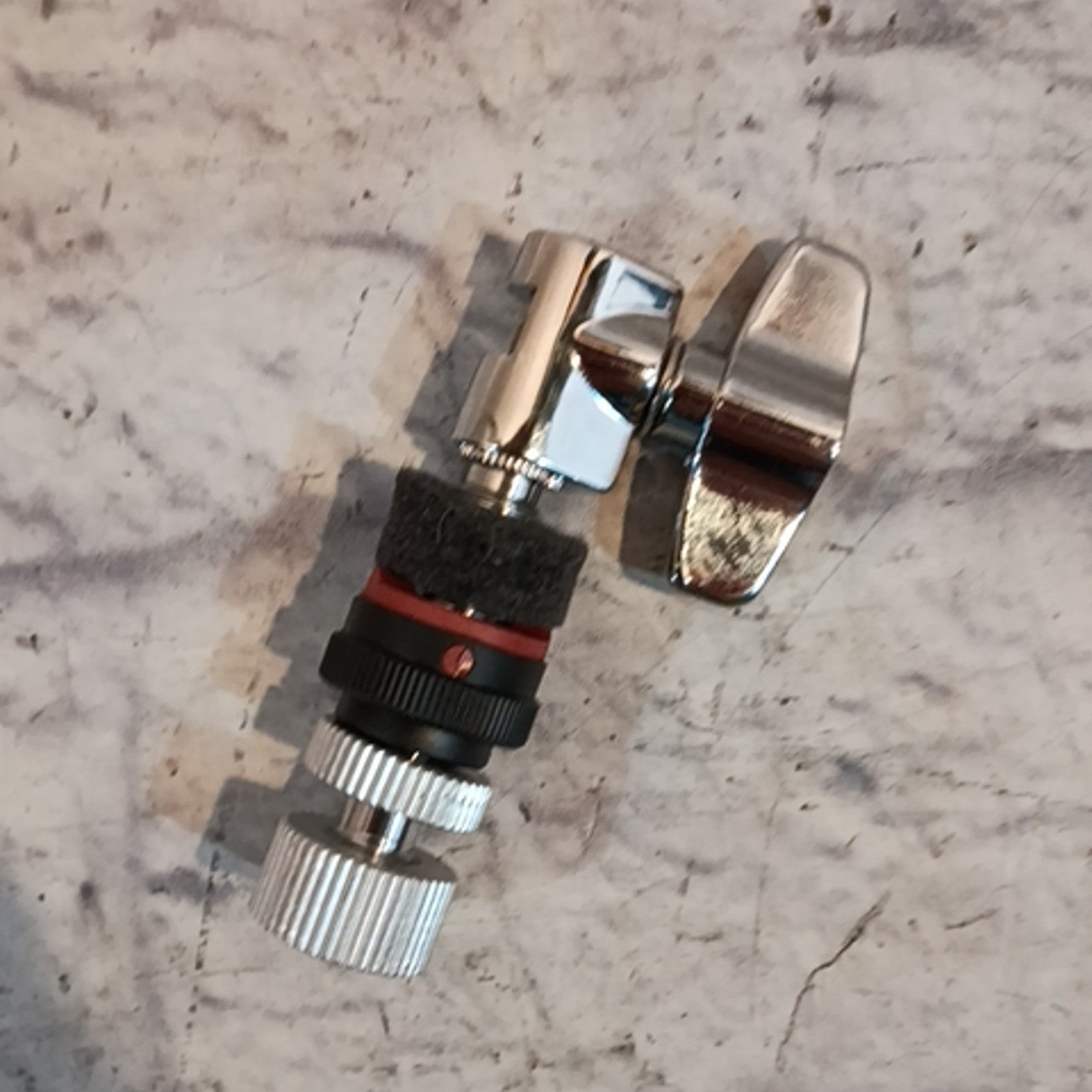 Tama Hi Hat Clutch Clutch