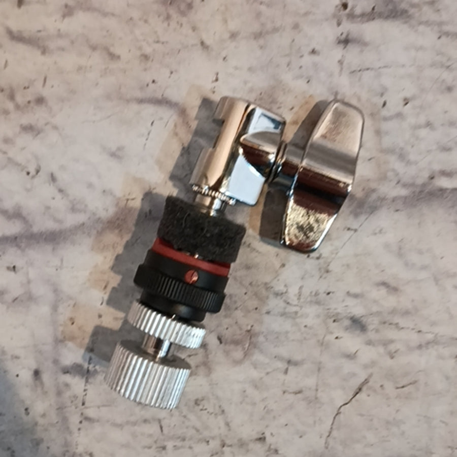 Tama Hi Hat Clutch Clutch