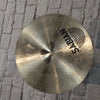 Sabian HH 17" Thin Crash