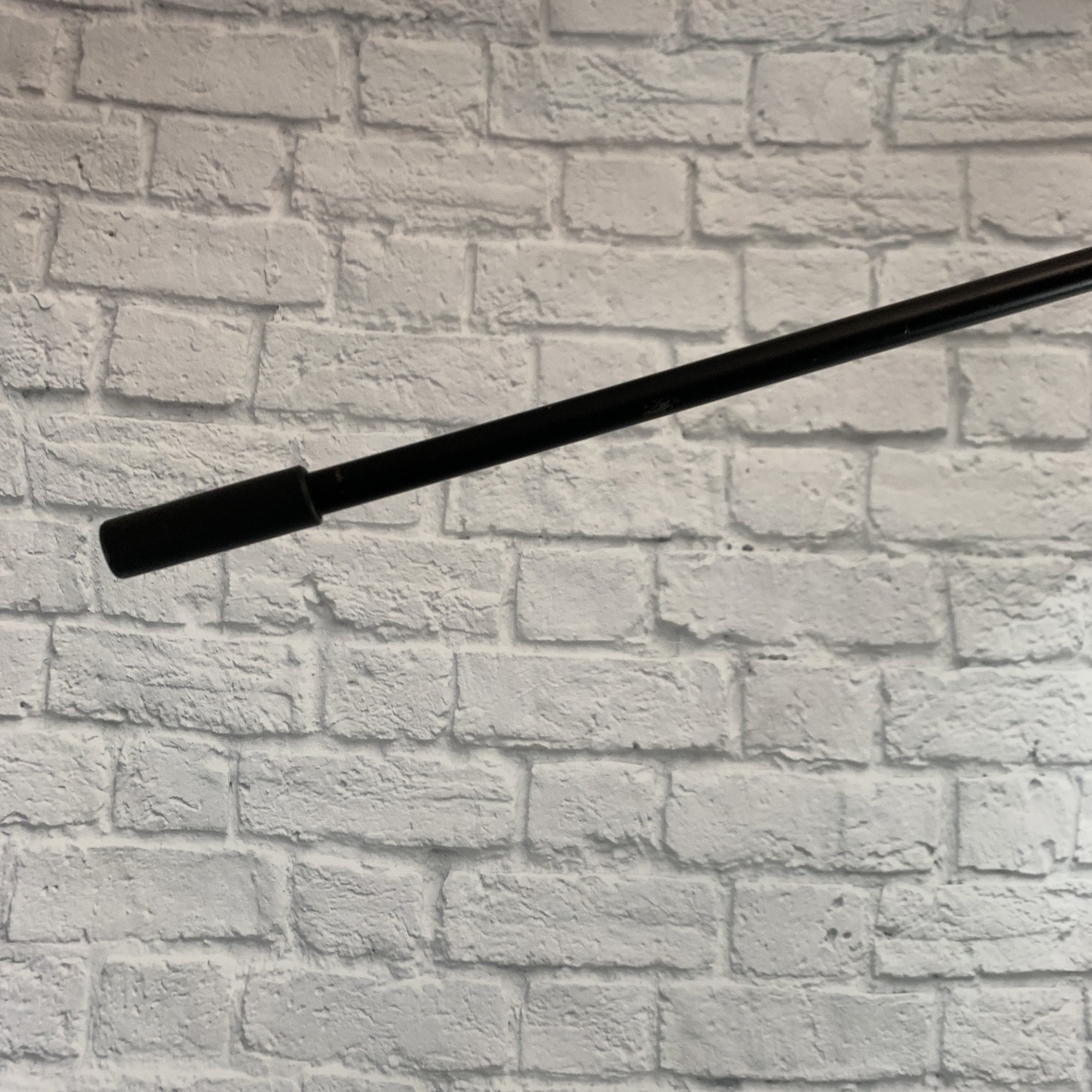 Used Mic Stand