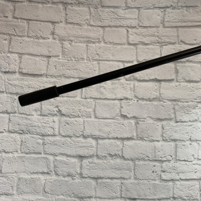 Used Mic Stand