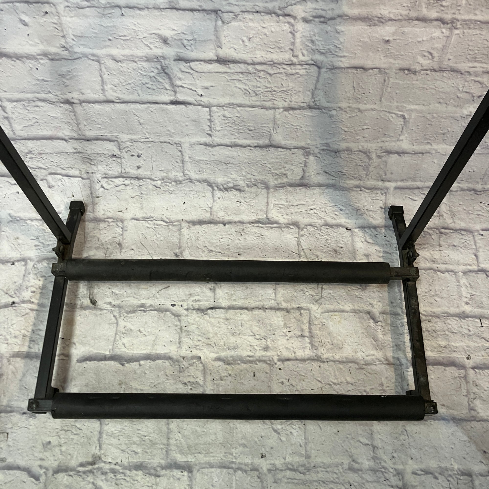 Proline Five Guitar Stand