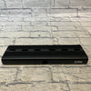 On Stage Mini Pedalboard Pro
