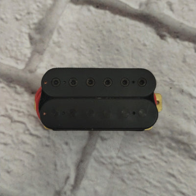 Ibanez V7/V8 Humbucker Pair