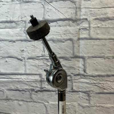 Tama Heavy Double Braced Straight Cymbal Stand