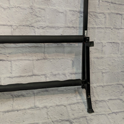 Proline 7 Guitar Rack Stand