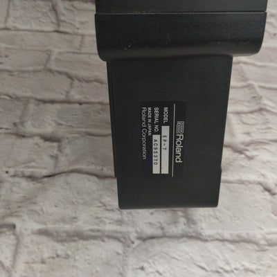 Roland EP-7 Digital Electric Piano - AS IS