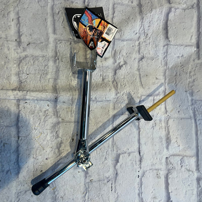 Toca TBSA Bongo Stand Attachment