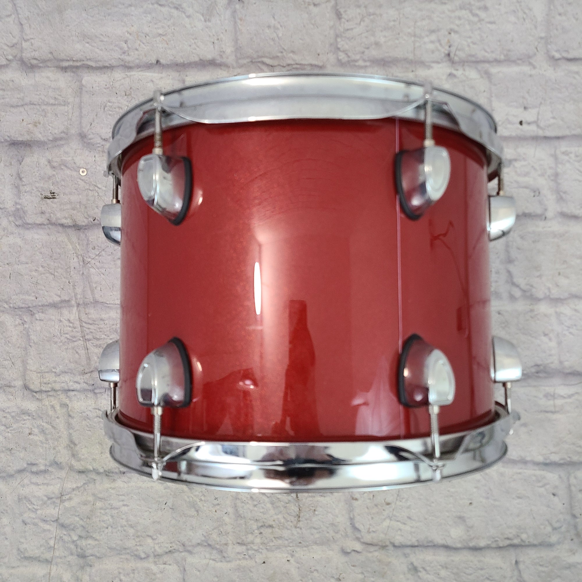 SPL 12" Rack Tom