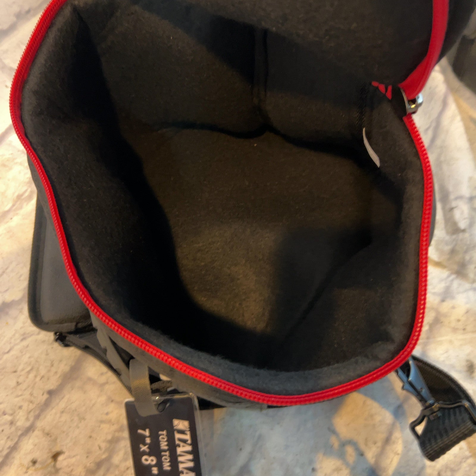 Tama 8 Tom Bag Tom Bag